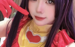 波多野结衣作品封面